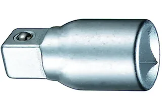 Stahlwille 427/1,5 12010005 Propulseur 3/8 (10 mm) 1 pc(s) de Stahlwille – image du produit 1 sur 2