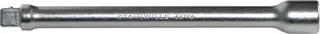 Stahlwille 427/6 12010002 Steckschlüssel-Verlängerung Antrieb 3/8 (10 mm) 1 St. de Stahlwille – image du produit 2 sur 2