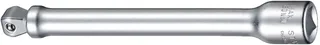 Stahlwille 427W/5 12010008 Steckschlüssel-Verlängerung Antrieb 3/8 (10 mm) 1 St. von Stahlwille – Produktbild 2 von 2