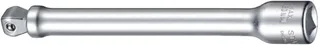 Stahlwille 427W/5 12010008 Steckschlüssel-Verlängerung Antrieb 3/8 (10 mm) 1 St. von Stahlwille – Produktbild 1 von 2