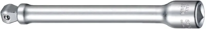 Stahlwille 427W/5 12010008 Steckschlüssel-Verlängerung Antrieb 3/8 (10 mm) 1 St. von Stahlwille – Produktbild 1 von 2