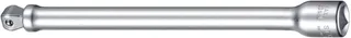 Adaptateur 427w/6 Wobble-drive 3/8´´ 160 Mm de Stahlwille – image du produit 1 sur 2