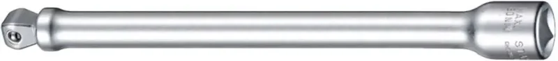 Adaptateur 427w/6 Wobble-drive 3/8´´ 160 Mm de Stahlwille – image du produit 1 sur 2