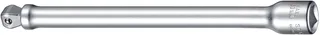 Adaptateur 427w/6 Wobble-drive 3/8´´ 160 Mm de Stahlwille – image du produit 2 sur 2