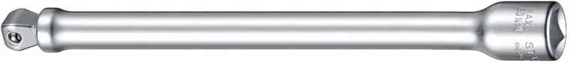 Adaptateur 427w/6 Wobble-drive 3/8´´ 160 Mm de Stahlwille – image du produit 2 sur 2