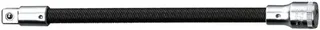 Extension Flexible 434 Alargardera Flexible 3/8´´ 194 Mm de Stahlwille – image du produit 1 sur 2