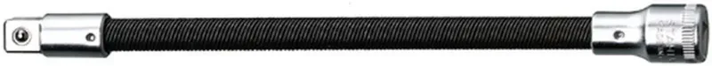 Extension Flexible 434 Alargardera Flexible 3/8´´ 194 Mm de Stahlwille – image du produit 1 sur 2