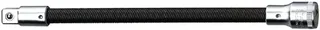 Extension Flexible 434 Alargardera Flexible 3/8´´ 194 Mm de Stahlwille – image du produit 2 sur 2