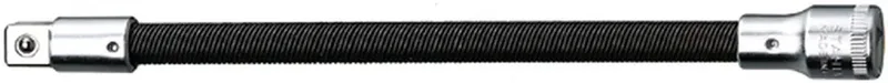 Extension Flexible 434 Alargardera Flexible 3/8´´ 194 Mm de Stahlwille – image du produit 2 sur 2