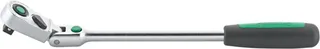Stahlwille 452QR 12261010 Umschaltknarre 3/8 (10 mm) by Stahlwille – product image 1 of 2