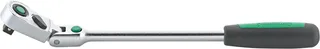 Stahlwille 452QR 12261010 Umschaltknarre 3/8 (10 mm) by Stahlwille – product image 2 of 2
