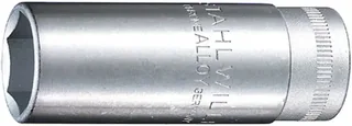 Stahlwille 4606 18-11/16 02130018 Sechskant Steckschlüsseleinsatz 3/8 (10 mm) de Stahlwille – image du produit 1 sur 2