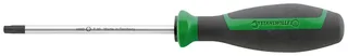 Stahlwille 4689TX Werkstatt Schraubendreher-Set Größe (Schraubendreher) T 10, T 15, T 20, T 25, T 27 1 Set de Stahlwille – image du produit 2 sur 2