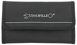 Stahlwille 4754/7 E-Schraubendreher von Stahlwille – Produktbild 2 von 2