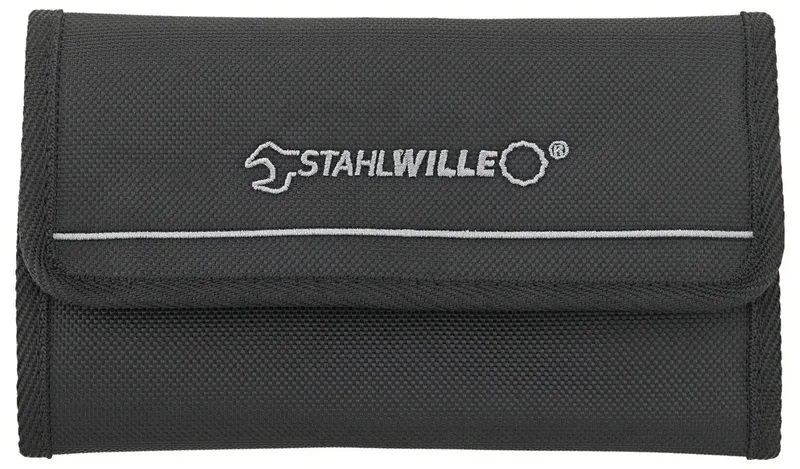Stahlwille 4754/7 E-Schraubendreher von Stahlwille – Produktbild 2 von 2