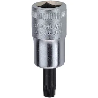 Stahlwille 49tx 3/8´´ T45 49 Mm Torx Bit-dop by Stahlwille – product image 1 of 2