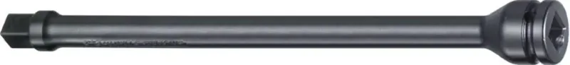 Stahlwille 509/10 IMP 33010003 Steckschlüssel-Verlängerung Antrieb 1/2 (12.5 mm) 1 St. von Stahlwille – Produktbild