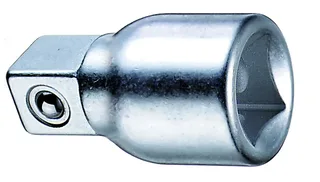 Adaptateur 509/2 1/2´´ 52 Mm de Stahlwille – image du produit 2 sur 2