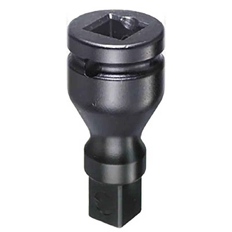 Stahlwille 509/2 Imp 1/2´´ 52 Mm Slagmoersleutel von Stahlwille – Produktbild
