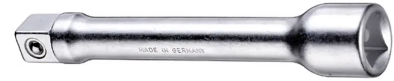 Adaptateur 509/5 1/2´´ 130 Mm de Stahlwille – image du produit