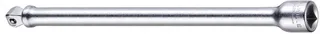 Stahlwille 12 extension bar 509w10 255 mm de Stahlwille – image du produit 1 sur 2