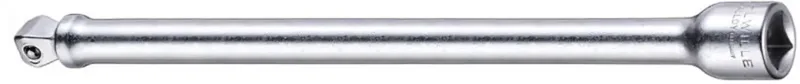 Stahlwille 12 extension bar 509w10 255 mm de Stahlwille – image du produit 1 sur 2