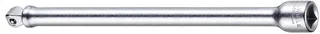 Stahlwille 12 extension bar 509w10 255 mm de Stahlwille – image du produit 2 sur 2
