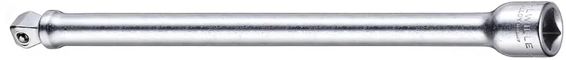 Stahlwille 12 extension bar 509w10 255 mm de Stahlwille – image du produit 2 sur 2