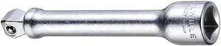 Stahlwille 509W/5 13010007 Steckschlüssel-Verlängerung Antrieb 1/2 (12.5 mm) 1 St. de Stahlwille – image du produit 2 sur 2