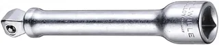 Stahlwille 509W/5 13010007 Steckschlüssel-Verlängerung Antrieb 1/2 (12.5 mm) 1 St. de Stahlwille – image du produit 1 sur 2