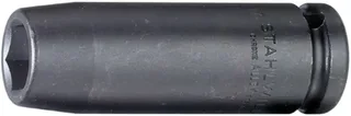 Stahlwille 51 IMP 16 23020016 Sechskant Steckschlüsseleinsatz 1/2 (12.5 mm) de Stahlwille – image du produit 1 sur 2