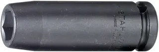 Stahlwille 51 IMP 22 23020022 Sechskant Steckschlüsseleinsatz 1/2 (12.5 mm) von Stahlwille – Produktbild 2 von 2