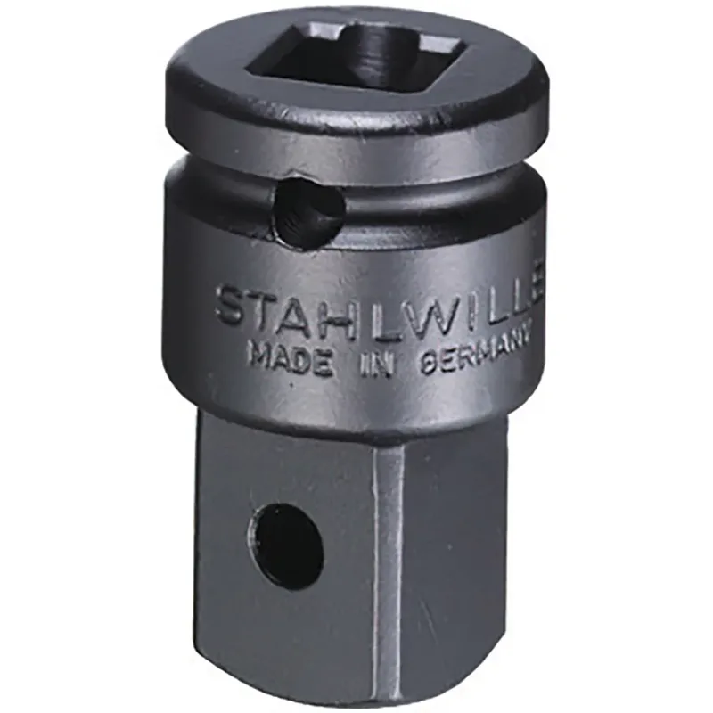 Stahlwille 514 Imp 1/2-3/4´´ 49 Mm Slagmoersleutel by Stahlwille – product image