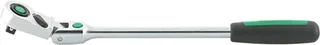 Stahlwille 517QR 13261010 Umschaltknarre 1/2 (12.5 mm) von Stahlwille – Produktbild 1 von 2