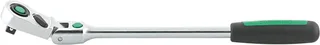 Stahlwille 517QR 13261010 Umschaltknarre 1/2 (12.5 mm) von Stahlwille – Produktbild 2 von 2