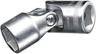 Stahlwille 53 13 03040013 Sechskant Steckschlüsseleinsatz 13 mm 1/2 (12.5 mm) by Stahlwille – product image 1 of 2