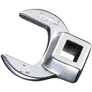 Stahlwille 540 3/8´´ 14 Mm 37.7 Mm Kroonmoersleutel by Stahlwille – product image 1 of 2