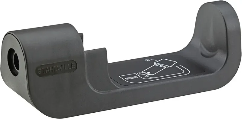 Stahlwille 54100060 7160 Werkzeug-Akku Ladegerät by Stahlwille – product image