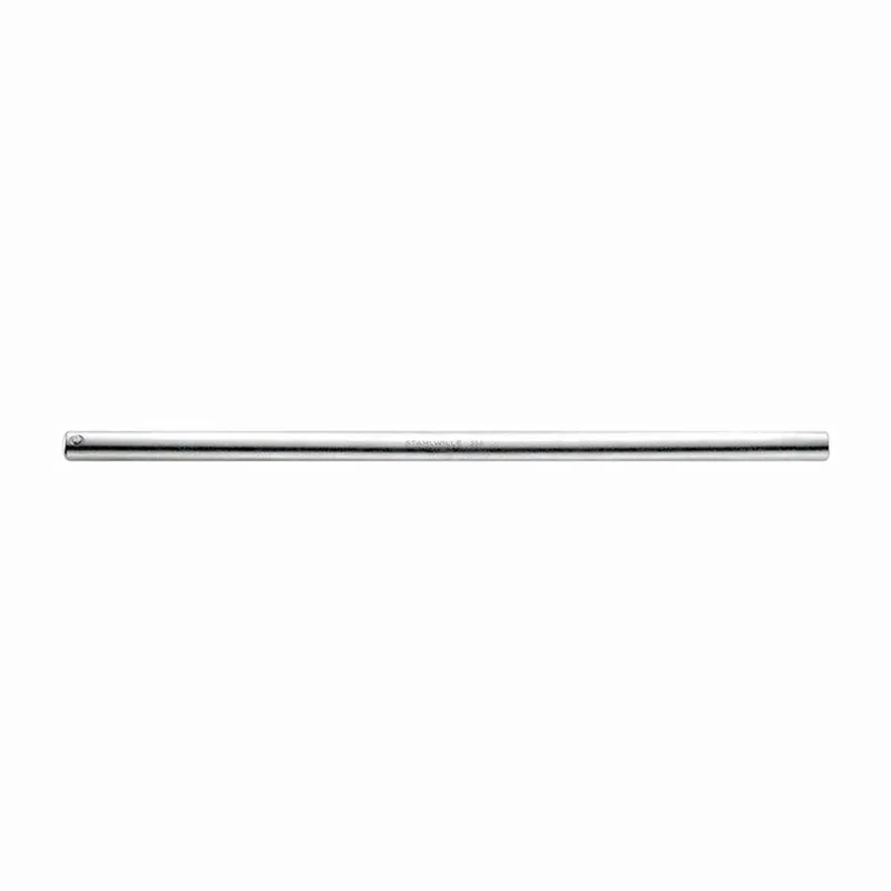 Stahlwille 558 15170000 Dopsleutel-T-greep Aandrijving 3/4 (20 mm) 510 mm 1 stuk(s) von Stahlwille, Kleurloos – Produktbild