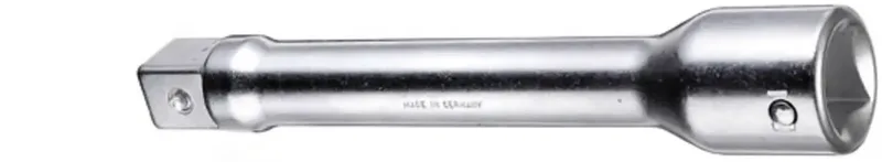 Adaptateur 559/16 3/4´´ 400 Mm de Stahlwille – image du produit