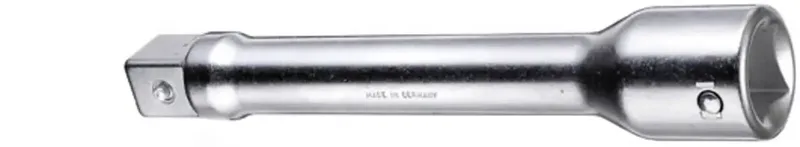 Stahlwille 559/8 15010001 Steckschlüssel-Verlängerung Antrieb 3/4 (20 mm) 200 mm 1 St. de Stahlwille – image du produit