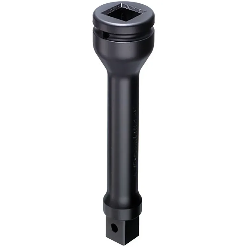 Stahlwille 560/10 Imp 3/4´´ 250 Mm Slagmoersleutel by Stahlwille – product image