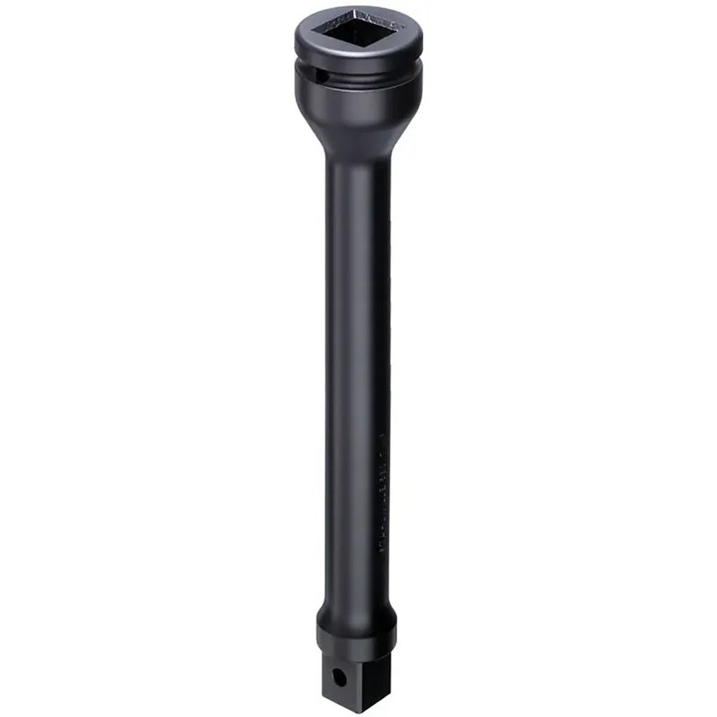 Stahlwille 560/13 Imp 3/4´´ 330 Mm Slagmoersleutel von Stahlwille – Produktbild