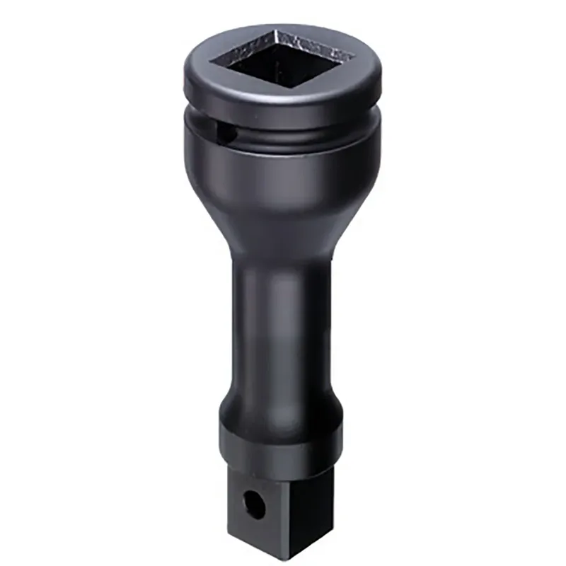 Stahlwille 560/7 Imp 3/4´´ 180 Mm Slagmoersleutel von Stahlwille – Produktbild