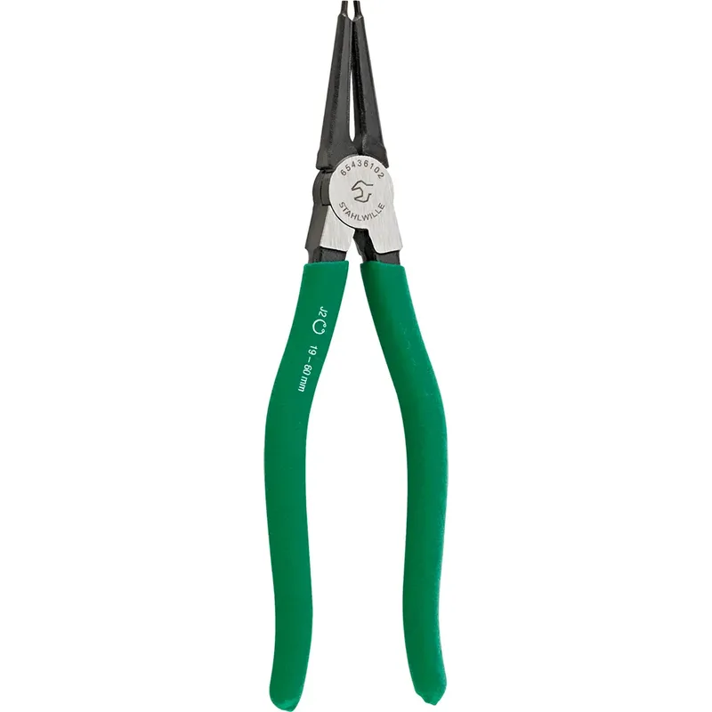 Stahlwille 65436103 J3 Interne Unterlegscheiben-zange by Stahlwille – product image