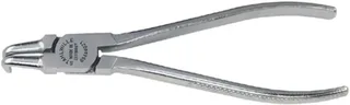 Stahlwille 65444031 Sicherungsringzange 40-100 mm by Stahlwille – product image 1 of 2