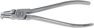 Stahlwille 65444031 Sicherungsringzange 40-100 mm by Stahlwille – product image 2 of 2