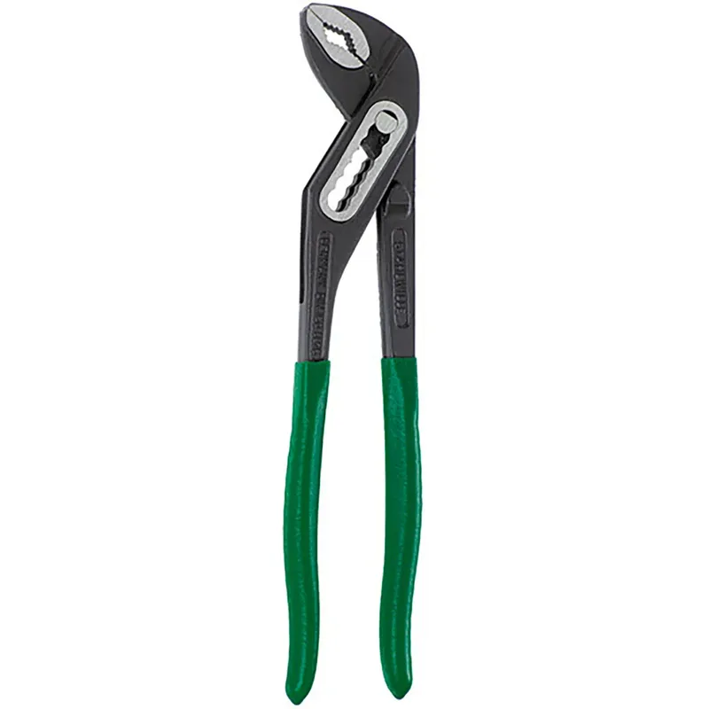 Stahlwille 6551 6 240mm Parrotbek-tang by Stahlwille – product image