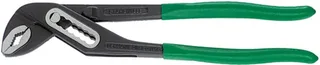 Stahlwille 6551 6 300 65516300 Wasserpumpenzange by Stahlwille – product image 1 of 2