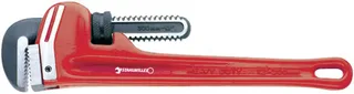 Heavy Duty 6558 18 450mm Stillson fra Stahlwille – produktbillede 1 af 2